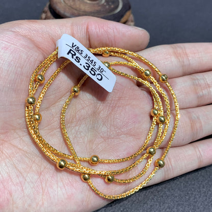 Golden Chain  9464655