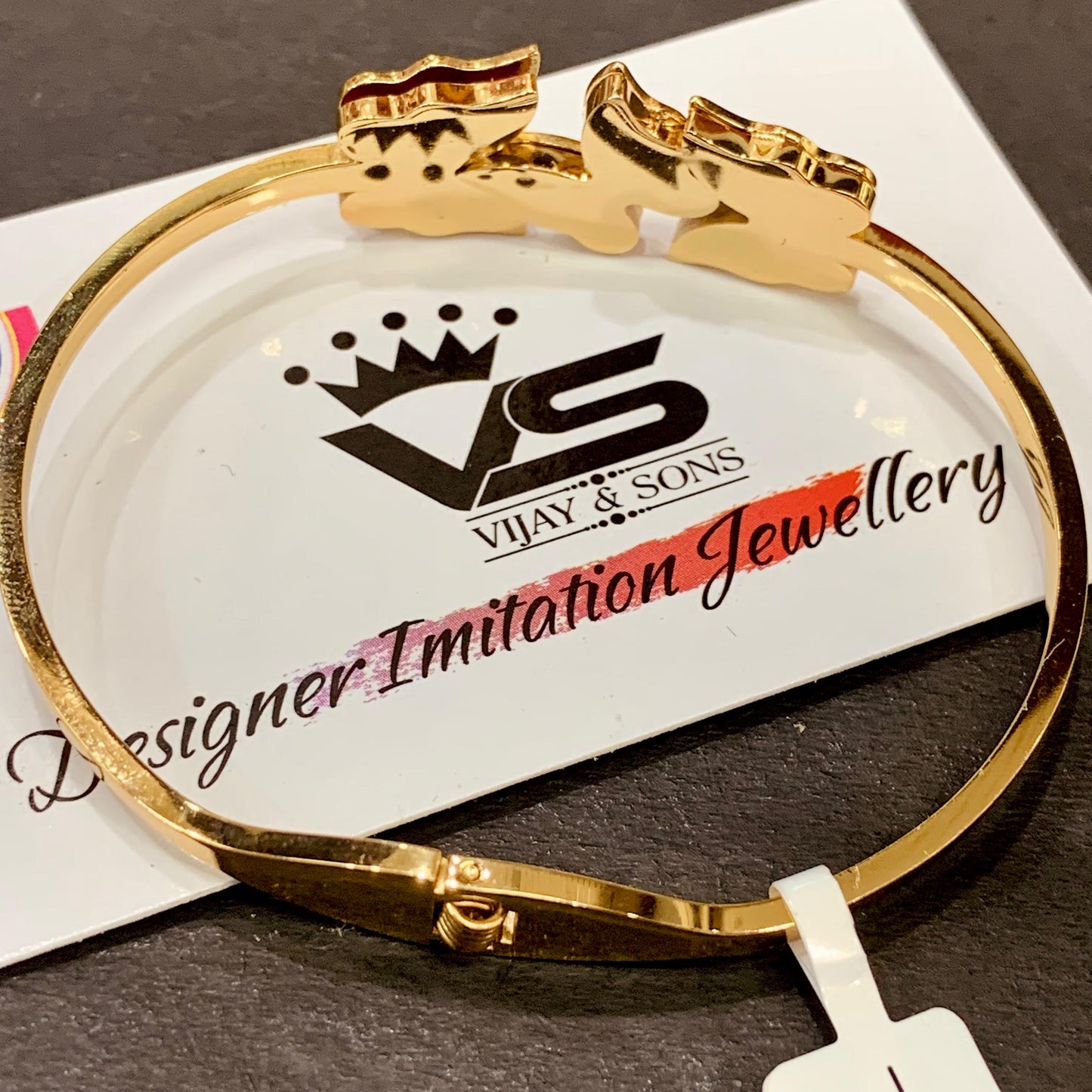 Diamond Bracelet 24555788