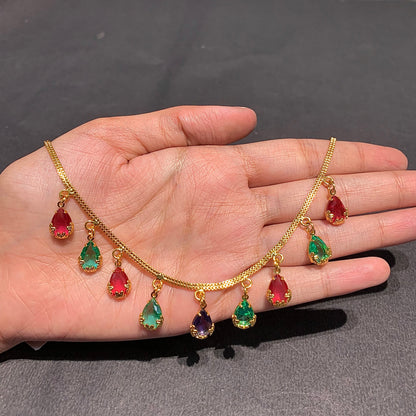 Golden Chain 685874