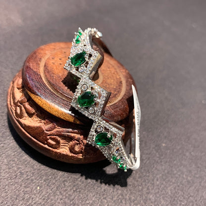 Diamond Bracelet 429948