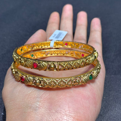 Antique Bangles 5446656