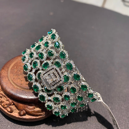 Diamond Bracelet 420397