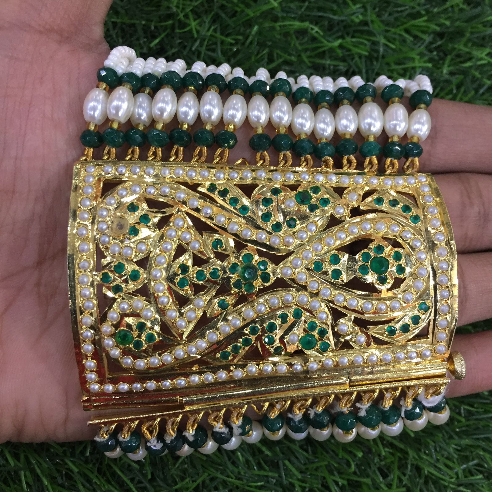 Bracelets for Girls - Lovely Wedding Mall