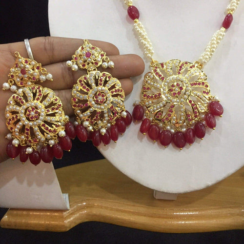 Pendants Collection – Vijay & Sons