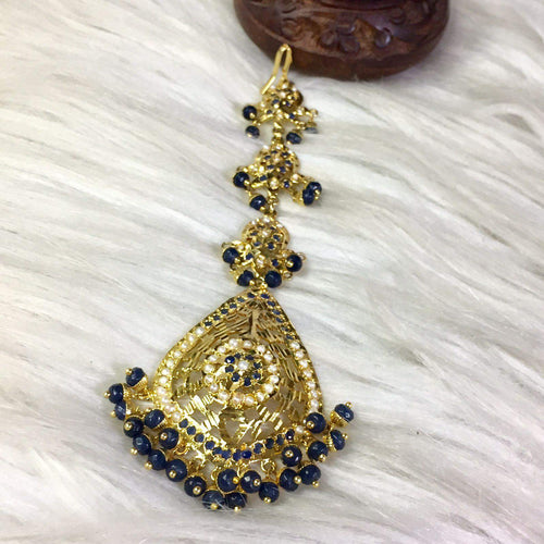 Tikka Collection – Vijay & Sons