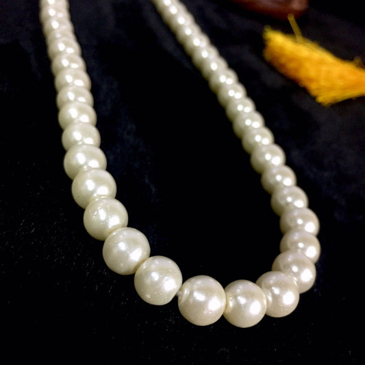 Beads Mala 465356