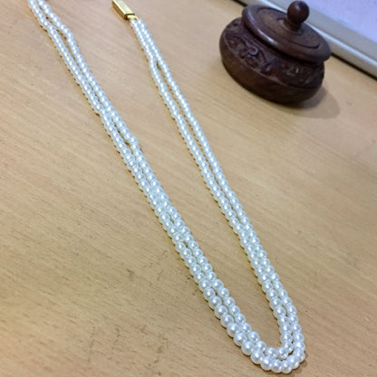 Beads Mala 456356