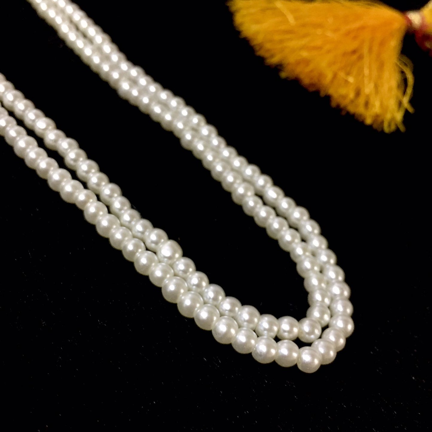 Beads Mala 456356