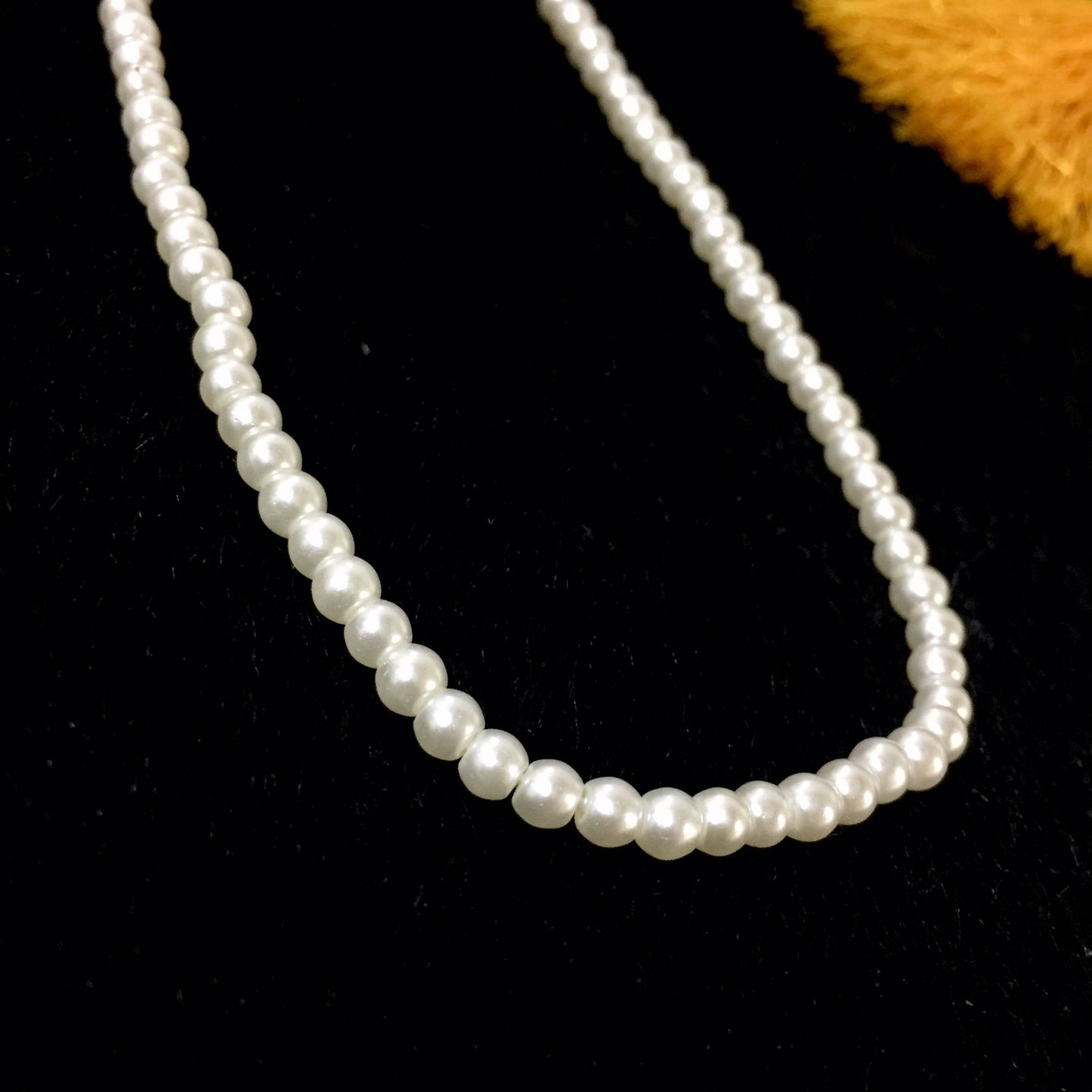 Beads Mala 24567